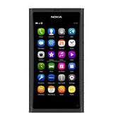 Nokia N9