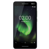 Nokia 2.1 (2018)