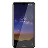 Nokia 2.2 (2019)