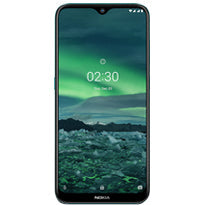 Nokia 2.3 (2019)
