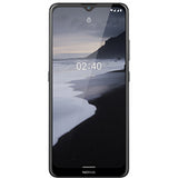 Nokia 2.4 (2020)