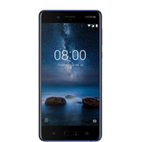 Nokia 2 (2017)