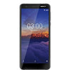 Nokia 3.1 (2018)