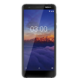 Nokia 3.1 (2018)