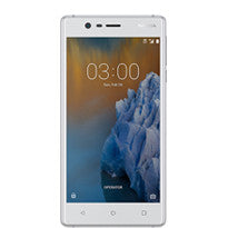 Nokia 3 (2017)