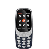 Nokia 3310 (2017)