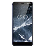 Nokia 5.1 (2018)