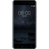 Nokia 6 (2017)