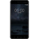 Nokia 6 (2017)