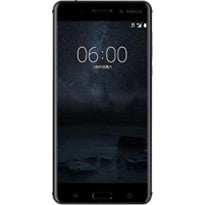 Nokia 6 (2017)