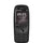 Nokia 6310 (2021) Cover & Skærmbeskyttelse