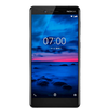 Nokia 7