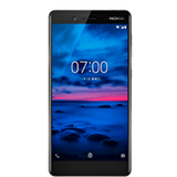 Nokia 7