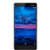 Nokia 7