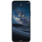 Nokia 8.3 (5G)