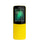 Nokia 8110 Cover & Skærmbeskyttelse