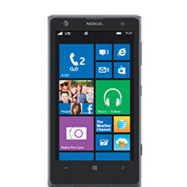 Nokia Lumia 1020
