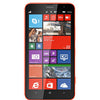 Nokia Lumia 1320