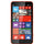 Nokia Lumia 1320 Cover & Skærmbeskyttelse