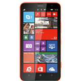 Nokia Lumia 1320