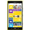 Nokia Lumia 1520