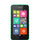Nokia Lumia 530 Cover & Skærmbeskyttelse