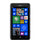 Nokia Lumia 625 Cover & Skærmbeskyttelse