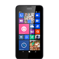 Nokia Lumia 630