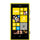 Nokia Lumia 720 Cover & Skærmbeskyttelse