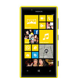 Nokia Lumia 720