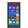 Nokia Lumia 735 Cover & Skærmbeskyttelse