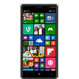 Nokia Lumia 830