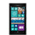 Nokia Lumia 925