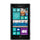 Nokia Lumia 925 Cover & Skærmbeskyttelse