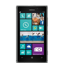 Nokia Lumia 925