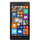 Nokia Lumia 930 Cover & Skærmbeskyttelse