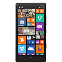 Nokia Lumia 930