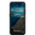 Nokia XR20 Cover & Skærmbeskyttelse