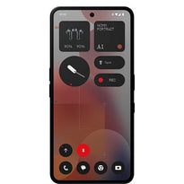 Nothing Phone (3a) Pro