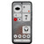 Nothing Phone (4b)