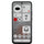Se alt i kategorien for Nothing Phone (4b) Cover & Skærmbeskyttelse