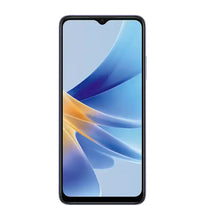 OPPO A17
