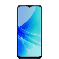 OPPO A57