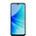 Se alt i kategorien for OPPO A57 Cover & Skærmbeskyttelse