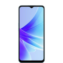 OPPO A57s