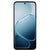 OPPO A6x