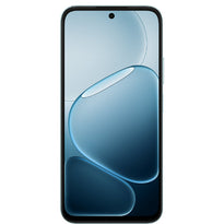 OPPO A6x