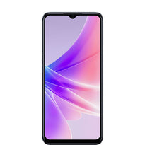 OPPO A77 (5G)