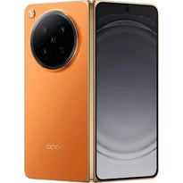 OPPO Find N6