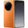 Se alt i kategorien for OPPO Find N6 Cover & Skærmbeskyttelse